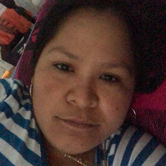 lizeth408